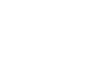 Crizal Alize UV +
